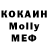 Метамфетамин витя Kim Ruchel