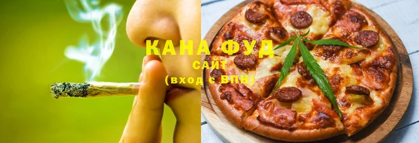 PSILOCYBIN Козловка