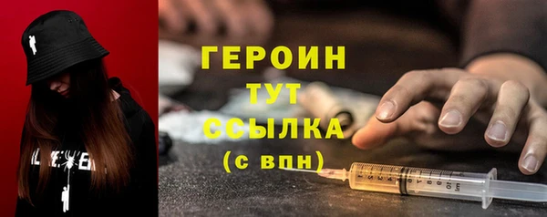 PSILOCYBIN Козловка