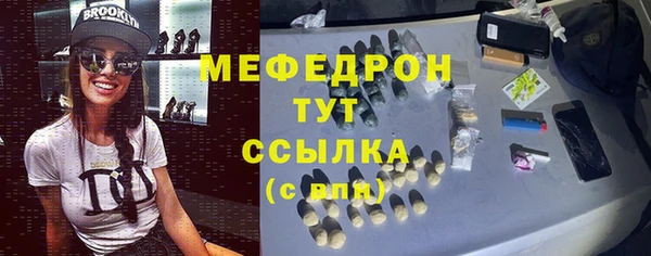 PSILOCYBIN Козловка